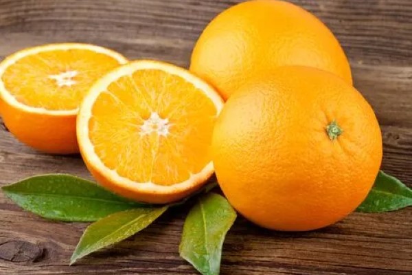 تصویر 4 از خرید پرتقال تابستانه والنسیا + بهترین قیمت